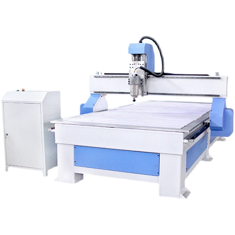 1325木工雕刻機(jī) 松立廣告雕刻機(jī) 數(shù)控雕刻機(jī)  亞克力密度板切割機(jī)