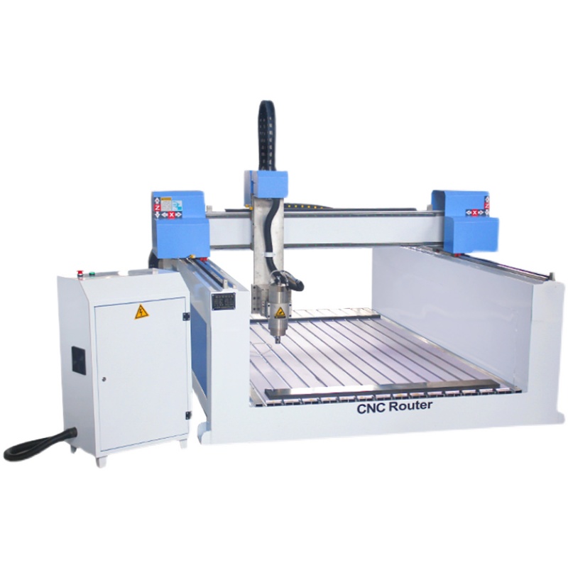 1325大型泡沫雕刻機(jī)五軸木頭三d1825壽材立體雕刻機(jī)